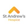 St Andrew's Hospice, Grimsby